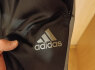 Adidas sportinės kelnės XS dydžio (4)