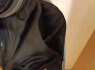 Adidas sportinės kelnės XS dydžio (5)