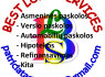 Paskolos pasiūlymas prieinamas visiems (1)