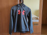 Under Armour paaugliškas džemperis 12 - 13 metų