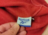 Vintage Reebok džemperis XS dydžio (7)