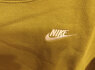 Nike vaikiškas džemperis 8 - 10 metų (3)