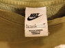Nike vaikiškas džemperis 8 - 10 metų (4)