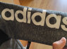 Adidas džemperis 5 - 6 metų vaikui (2)