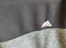 Adidas džemperis 5 - 6 metų vaikui (5)