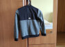 Adidas džemperis 5 - 6 metų vaikui (6)