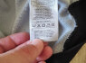 Adidas džemperis 5 - 6 metų vaikui (7)