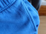 Champion jogger kelnės 13 - 14 metų (3)