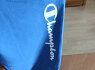 Champion jogger kelnės 13 - 14 metų (4)