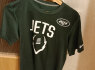 Nike NFL NY Jets marškinėliai S dydžio
