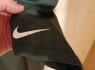 Nike NFL NY Jets marškinėliai S dydžio (3)