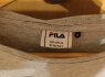 Fila medvilniniai marškinėliai 15 - 16 metų (2)