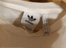 Adidas medvilniniai marškinėliai S dydžio (3)