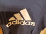 Adidas medvilniniai marškinėliai 15 - 16 metų (2)