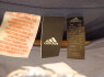 Adidas medvilniniai marškinėliai 15 - 16 metų (3)