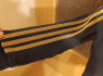 Adidas Real Madrid futbolo džemperis 9 - 10 metų (3)
