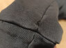 Adidas Real Madrid futbolo džemperis 9 - 10 metų (6)
