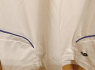 Adidas Real Madrid futbolo komplektas 7 - 8 metų vaikui (3)