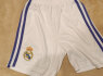 Adidas Real Madrid futbolo komplektas 7 - 8 metų vaikui (5)