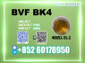 BVF CAS 49851 - 31 - 2 In Stock Bulk Order (1)