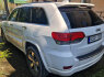 PARDUODAMAS JEEP GRAND CHEROKEE LIMITED (2)