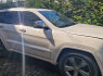 PARDUODAMAS JEEP GRAND CHEROKEE LIMITED (3)