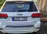 PARDUODAMAS JEEP GRAND CHEROKEE LIMITED (4)