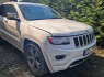 PARDUODAMAS JEEP GRAND CHEROKEE LIMITED (5)