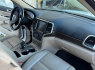 PARDUODAMAS JEEP GRAND CHEROKEE LIMITED (6)
