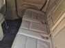PARDUODAMAS JEEP GRAND CHEROKEE LIMITED (7)