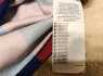 Nike Barcelona futbolo komplektas 6 - 7 metų vaikui (5)