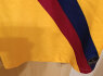 Nike Barcelona futbolo marškinėliai 8 - 10 metų vaikui (3)