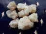 5CLADBA for sale Telegram 16012073026