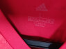 Adidas Bayern futbolo marškinėliai 13 - 14 metų (5)