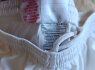 Adidas Ispanijos futbolo komplektas 9 - 10 metų (9)