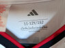 Adidas Vokietijos KIMMICH futbolo marškinėliai 11 - 12 metų (4)