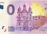 Skolos, skolų refinansavimas internetu pigiau (2)