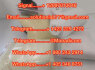 Buy 4 - MMC mephedrone 3mmc A - PVP a - PiHP 2FDCK crystal meth, ketamine Buy Fentanyl Powder Alprazolam
