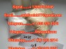 Buy 4 - MMC mephedrone 3mmc A - PVP a - PiHP 2FDCK crystal meth, ketamine Buy Fentanyl Powder Alprazolam (3)