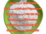 Buy Fentanyl Powder Buy Alprazolam Powder Buy carfentanil Nembutal Heroin Etizolam powder Ketamine (3)