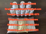 Buy Fentanyl Powder Buy Alprazolam Powder Buy carfentanil Nembutal Heroin Etizolam powder Ketamine