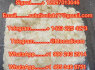 Buy Fentanyl Powder Buy Alprazolam Powder Buy carfentanil Nembutal Heroin Etizolam powder Ketamine (3)