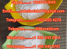 Buy etomidate powder crystal buy space oil kpod vape medetomidine powder, Tiletamine 5cladba 5fadb