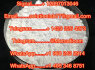 Buy Etomidate crystal Etomidate powder Space oil Etomidate online Etomidate vape 5f - adb 5cladba