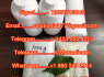 Buy Etomidate crystal Etomidate powder Space oil Etomidate online Etomidate vape 5f - adb 5cladba (2)