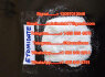 Buy Etomidate crystal Etomidate powder Space oil Etomidate online Etomidate vape 5f - adb 5cladba