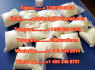 Buy 5cladba 5fadb 6cladba precursor kit online order 5cladba 5fadb rawmateria ADB - BUTINACA etomidate