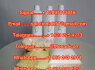 Buy 5cladba 5fadb 6cladba precursor kit online order 5cladba 5fadb rawmateria ADB - BUTINACA etomidate