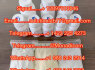 Buy 5cladba 5fadb 6cladba precursor kit online order 5cladba 5fadb rawmateria ADB - BUTINACA etomidate