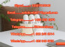 Buy 5F - MDMB - PINACA 5F - ADB 5cladba precursor kit online buy 5fadb space oil ADB - BUTINACA fetomidate (3)